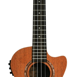 Ukelele Tenor amazon ukelele eléctrico ukelele adultos