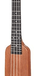 Okume Ukelele ukelele Kit ukelele Concierto amazon ukelele eléctrico ukelele silencioso ukelele adultos