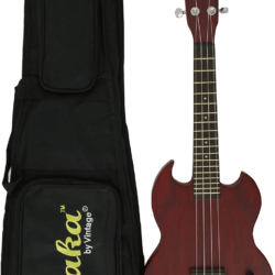 Laka Ukelele ukelele Eléctrico ukelele Concierto amazon ukelele vintage ukelele rojo ukelele adultos