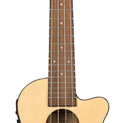 Ortega Ukelele ukelele Concierto amazon ukelele adulto