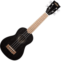 Kala Ukelele ukelele Soprano amazon ukelele caoba ukelele para principiantes ukelele negro