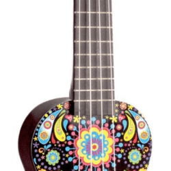 Mahalo Ukelele ukelele Soprano amazon ukelele para diestros ukelele barato
