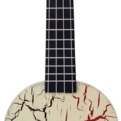 Mahalo Ukelele ukelele amazon ukelele para principiantes