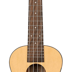 Ortega Ukelele ukelele Concierto amazon ukelele color natural ukelele adultos