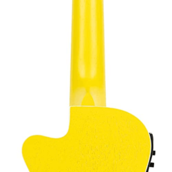 Ortega Ukelele ukelele color amarillo ukelele amazon ukelele para adultos