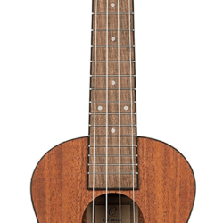 Ortega Ukelele ukelele Concierto amazon ukelele color marrón ukelele para adultos