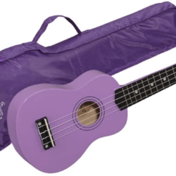 Aloha Ukelele ukelele Soprano amazon ukelele para Niños ukelele Principiantes ukelele barato ukelele amazon barato ukeleles baratos