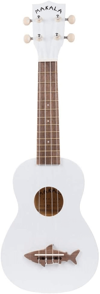 Kala Ukelele Soprano vintage Kala Ukelele ukelele Soprano amazon ukelele vintage ukelele para principiantes ukelele color blanco