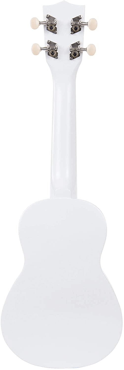 Kala Ukelele ukelele Soprano amazon ukelele vintage ukelele para principiantes ukelele color blanco Kala Ukelele ukelele Soprano amazon ukelele vintage ukelele para principiantes ukelele color blanco