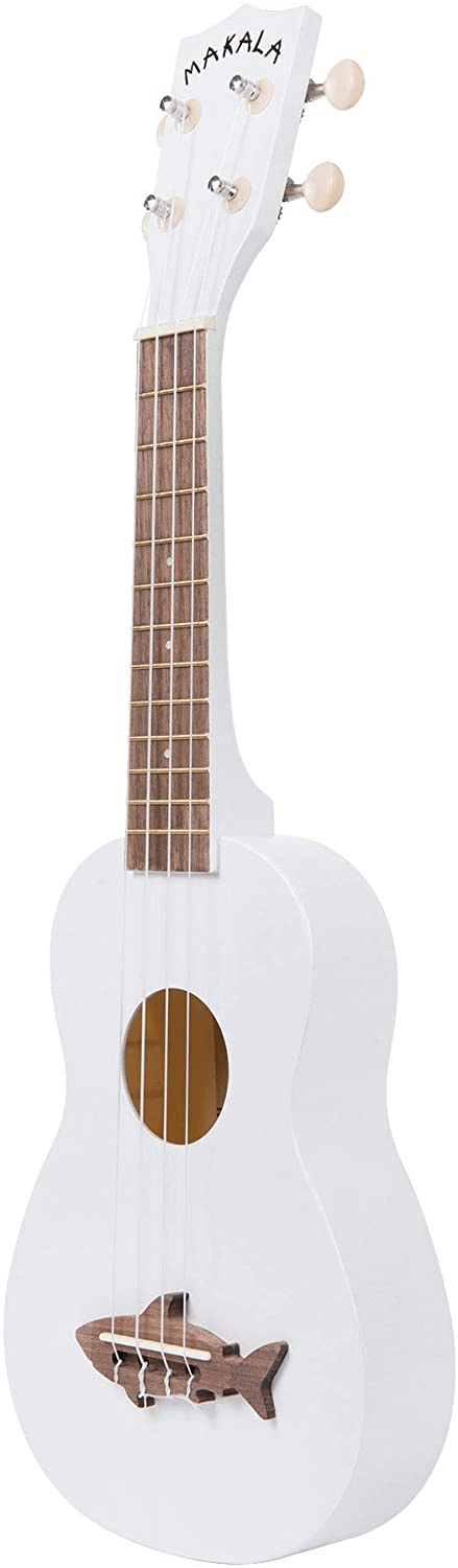Kala Ukelele ukelele Soprano amazon ukelele vintage ukelele para principiantes ukelele color blanco Kala Ukelele ukelele Soprano amazon ukelele vintage ukelele para principiantes ukelele color blanco