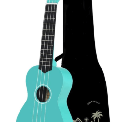 Pomaikai Ukelele ukelele Soprano Amazon ukelele para Principiantes ukelele Niños ukelele Amazon niños