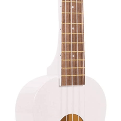 Kala Ukelele ukelele amazon de engranaje ukelele color blanco ukelele adultos ukelele para adultos