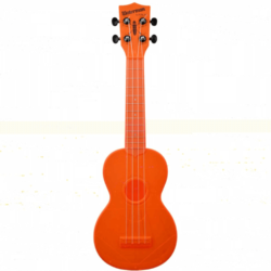 Kala Ukelele ukelele Soprano amazon ukelele naranja fluorescente ukelele para principiantes ukelele principiante