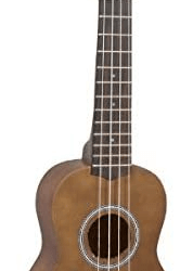 Aloha Ukelele ukelele Soprano Amazon ukelele color natural ukelele Amazon barato ukelele barato