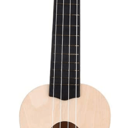 Ukelele kit para niños y pricipiantes, ukelele hawaii, ukelele barato para principiantes y niños