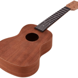 Ammoon Ukelele ukelele 21 pulgadas uekelele para Regalo ukelele niños ukelele amazon niños
