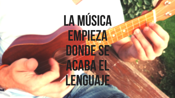5 consejos para comprar tu primer Ukelele
