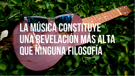 10 Consejos sencillos para comprar tu ukelele al mejor precio