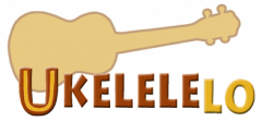Ukelelelo